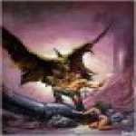 thumb_528 (Medium).jpg